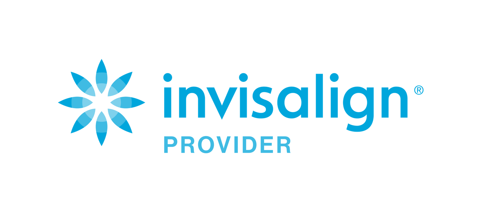 Provider-Logo_Blue_CMYK-Print